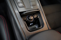 ポルシェ 911(Type991.2) GT3 Touring Package 6MT 左H ワンオーナー OP422 PCCB Fリフト レザーインテリア LEDヘッドライト スポクロ 中古車 中古車