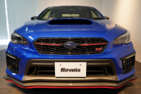 スバル WRX STi EJ20 ファイナルエディション 限定555台 フルパッケージ HKS車高調 フルチタンマフラー 中古車 中古車