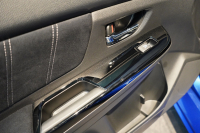 スバル WRX STi EJ20 ファイナルエディション 限定555台 フルパッケージ HKS車高調 フルチタンマフラー 中古車 中古車