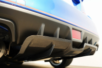 スバル WRX STi EJ20 ファイナルエディション 限定555台 フルパッケージ HKS車高調 フルチタンマフラー 中古車 中古車