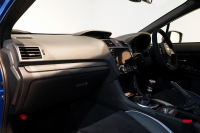 スバル WRX STi EJ20 ファイナルエディション 限定555台 フルパッケージ HKS車高調 フルチタンマフラー 中古車 中古車