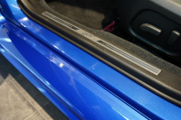 スバル WRX STi EJ20 ファイナルエディション 限定555台 フルパッケージ HKS車高調 フルチタンマフラー 中古車 中古車