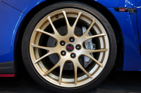 スバル WRX STi EJ20 ファイナルエディション 限定555台 フルパッケージ HKS車高調 フルチタンマフラー 中古車 中古車