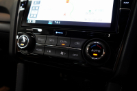 スバル WRX STi EJ20 ファイナルエディション 限定555台 フルパッケージ HKS車高調 フルチタンマフラー 中古車 中古車