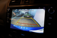 スバル WRX STi EJ20 ファイナルエディション 限定555台 フルパッケージ HKS車高調 フルチタンマフラー 中古車 中古車