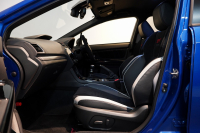 スバル WRX STi EJ20 ファイナルエディション 限定555台 フルパッケージ HKS車高調 フルチタンマフラー 中古車 中古車