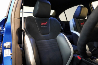 スバル WRX STi EJ20 ファイナルエディション 限定555台 フルパッケージ HKS車高調 フルチタンマフラー 中古車 中古車