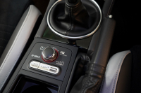 スバル WRX STi EJ20 ファイナルエディション 限定555台 フルパッケージ HKS車高調 フルチタンマフラー 中古車 中古車