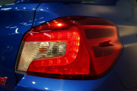 スバル WRX STi EJ20 ファイナルエディション 限定555台 フルパッケージ HKS車高調 フルチタンマフラー 中古車 中古車