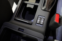 スバル WRX STi EJ20 ファイナルエディション 限定555台 フルパッケージ HKS車高調 フルチタンマフラー 中古車 中古車