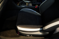 スバル WRX STi EJ20 ファイナルエディション 限定555台 フルパッケージ HKS車高調 フルチタンマフラー 中古車 中古車