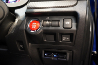 スバル WRX STi EJ20 ファイナルエディション 限定555台 フルパッケージ HKS車高調 フルチタンマフラー 中古車 中古車