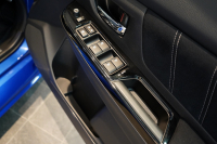 スバル WRX STi EJ20 ファイナルエディション 限定555台 フルパッケージ HKS車高調 フルチタンマフラー 中古車 中古車