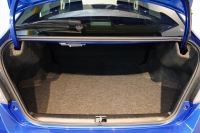 スバル WRX STi EJ20 ファイナルエディション 限定555台 フルパッケージ HKS車高調 フルチタンマフラー 中古車 中古車