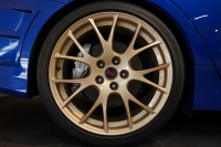 スバル WRX STi EJ20 ファイナルエディション 限定555台 フルパッケージ HKS車高調 フルチタンマフラー 中古車 中古車