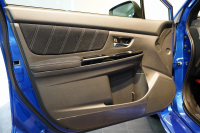 スバル WRX STi EJ20 ファイナルエディション 限定555台 フルパッケージ HKS車高調 フルチタンマフラー 中古車 中古車