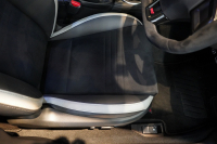 スバル WRX STi EJ20 ファイナルエディション 限定555台 フルパッケージ HKS車高調 フルチタンマフラー 中古車 中古車