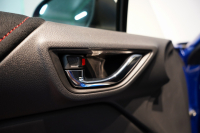 スバル BRZ STi スポーツ ワンオーナー bremboブレーキ 純正OPナビゲーション フルオリジナル 中古車 中古車