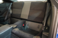 スバル BRZ STi スポーツ ワンオーナー bremboブレーキ 純正OPナビゲーション フルオリジナル 中古車 中古車