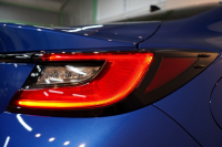 スバル BRZ STi スポーツ ワンオーナー bremboブレーキ 純正OPナビゲーション フルオリジナル 中古車 中古車