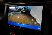 スバル BRZ STi スポーツ ワンオーナー bremboブレーキ 純正OPナビゲーション フルオリジナル 中古車 中古車