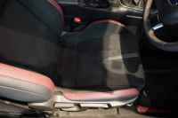 スバル BRZ STi スポーツ ワンオーナー bremboブレーキ 純正OPナビゲーション フルオリジナル 中古車 中古車