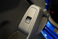 スバル BRZ STi スポーツ ワンオーナー bremboブレーキ 純正OPナビゲーション フルオリジナル 中古車 中古車