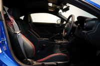 スバル BRZ STi スポーツ ワンオーナー bremboブレーキ 純正OPナビゲーション フルオリジナル 中古車 中古車