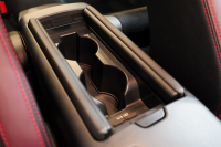 スバル BRZ STi スポーツ ワンオーナー bremboブレーキ 純正OPナビゲーション フルオリジナル 中古車 中古車