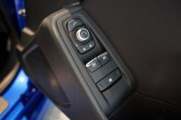 スバル BRZ STi スポーツ ワンオーナー bremboブレーキ 純正OPナビゲーション フルオリジナル 中古車 中古車