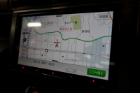 スバル BRZ STi スポーツ ワンオーナー bremboブレーキ 純正OPナビゲーション フルオリジナル 中古車 中古車