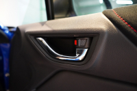 スバル BRZ STi スポーツ ワンオーナー bremboブレーキ 純正OPナビゲーション フルオリジナル 中古車 中古車