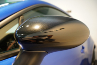 スバル BRZ STi スポーツ ワンオーナー bremboブレーキ 純正OPナビゲーション フルオリジナル 中古車 中古車