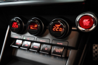 スバル BRZ STi スポーツ ワンオーナー bremboブレーキ 純正OPナビゲーション フルオリジナル 中古車 中古車