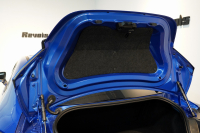 スバル BRZ STi スポーツ ワンオーナー bremboブレーキ 純正OPナビゲーション フルオリジナル 中古車 中古車