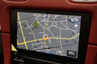 ポルシェ 718スパイダー (Type718)Spyder PDK スパイダークラシックインテリア LEDヘッドライト  中古車