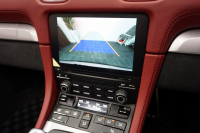 ポルシェ 718スパイダー (Type718)Spyder PDK スパイダークラシックインテリア LEDヘッドライト  中古車