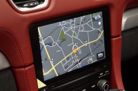 ポルシェ 718スパイダー (Type718)Spyder PDK スパイダークラシックインテリア LEDヘッドライト  中古車