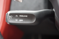 ポルシェ 718スパイダー (Type718)Spyder PDK スパイダークラシックインテリア LEDヘッドライト  中古車