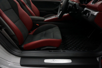 ポルシェ 718スパイダー (Type718)Spyder PDK スパイダークラシックインテリア LEDヘッドライト  中古車