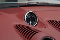 ポルシェ 718スパイダー (Type718)Spyder PDK スパイダークラシックインテリア LEDヘッドライト  中古車