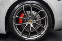 ポルシェ 718スパイダー (Type718)Spyder PDK スパイダークラシックインテリア LEDヘッドライト  中古車