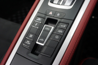 ポルシェ 718スパイダー (Type718)Spyder PDK スパイダークラシックインテリア LEDヘッドライト  中古車