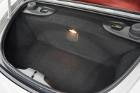 ポルシェ 718スパイダー (Type718)Spyder PDK スパイダークラシックインテリア LEDヘッドライト  中古車