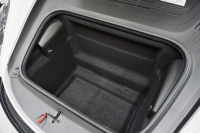 ポルシェ 718スパイダー (Type718)Spyder PDK スパイダークラシックインテリア LEDヘッドライト  中古車