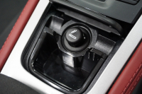 ポルシェ 718スパイダー (Type718)Spyder PDK スパイダークラシックインテリア LEDヘッドライト  中古車