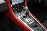 ポルシェ 718スパイダー (Type718)Spyder PDK スパイダークラシックインテリア LEDヘッドライト  中古車