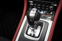 ポルシェ 718スパイダー (Type718)Spyder PDK スパイダークラシックインテリア LEDヘッドライト  中古車