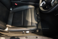 ポルシェ 911(Type991.2) Carrera 7MT スポーツクロノ スポーツテールパイプ ジェットブラック パークアシスト付リバーシングカメラ 中古車 中古車