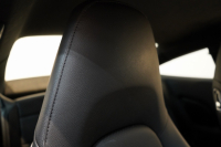 ポルシェ 911(Type991.2) Carrera 7MT スポーツクロノ スポーツテールパイプ ジェットブラック パークアシスト付リバーシングカメラ 中古車 中古車